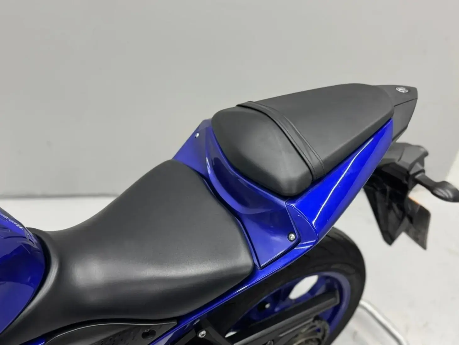 galeria YZF R-3 321/ABS