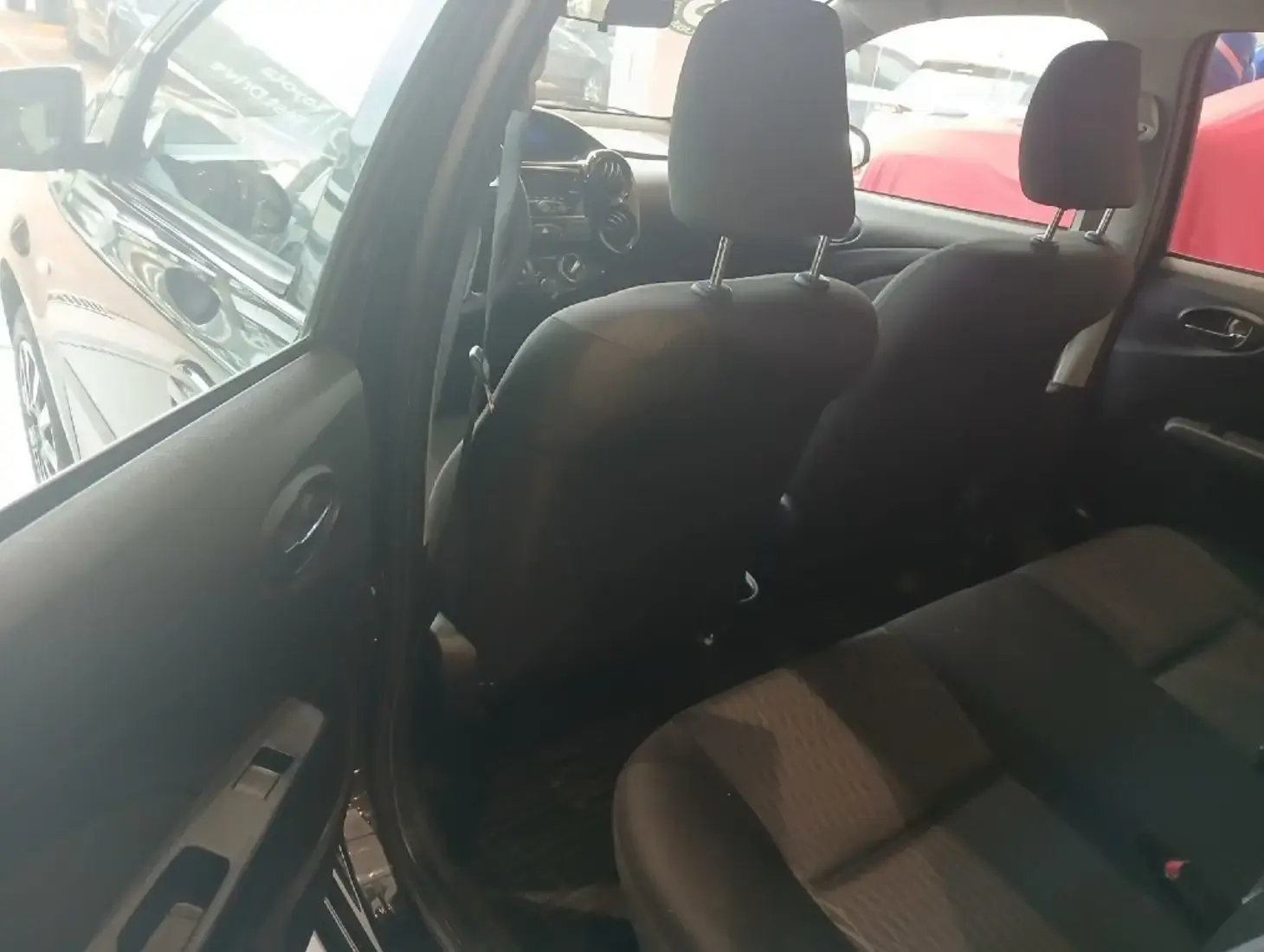 galeria ETIOS
