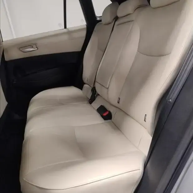 Toyota COROLLA CROSS 1.8 VVT-I HYBRID FLEX XRX CVT
