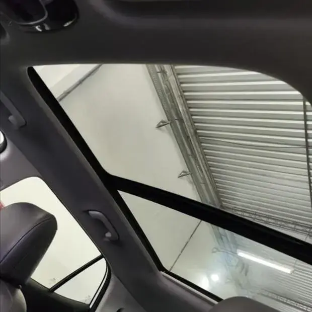 Hyundai CRETA 1.0 TGDI FLEX PLATINUM AUTOMÁTICO