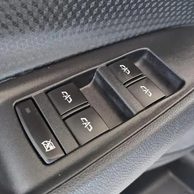 Chevrolet ONIX 1.0 FLEX MANUAL