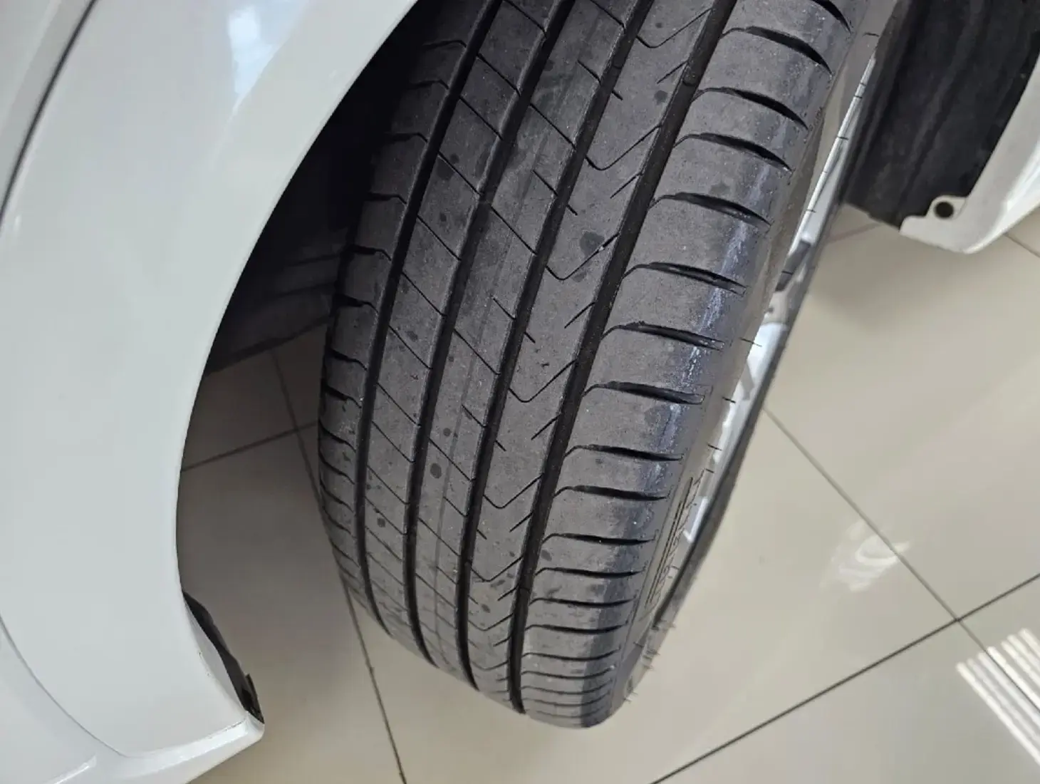 galeria ECLIPSE CROSS