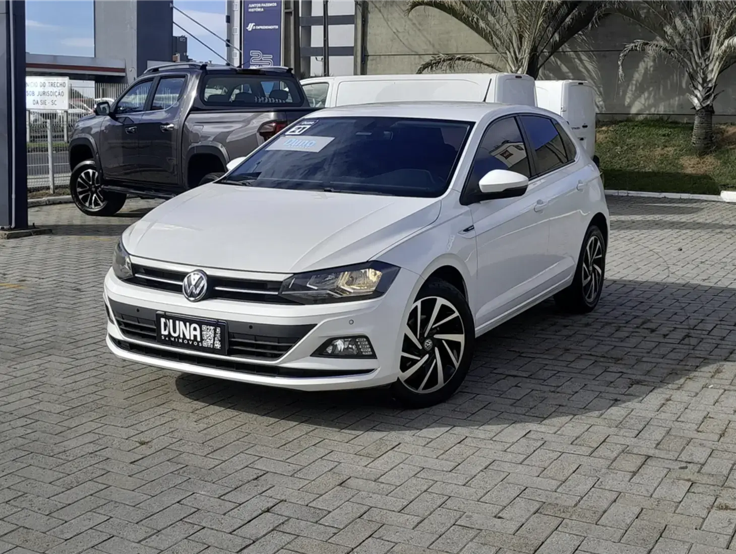 galeria POLO