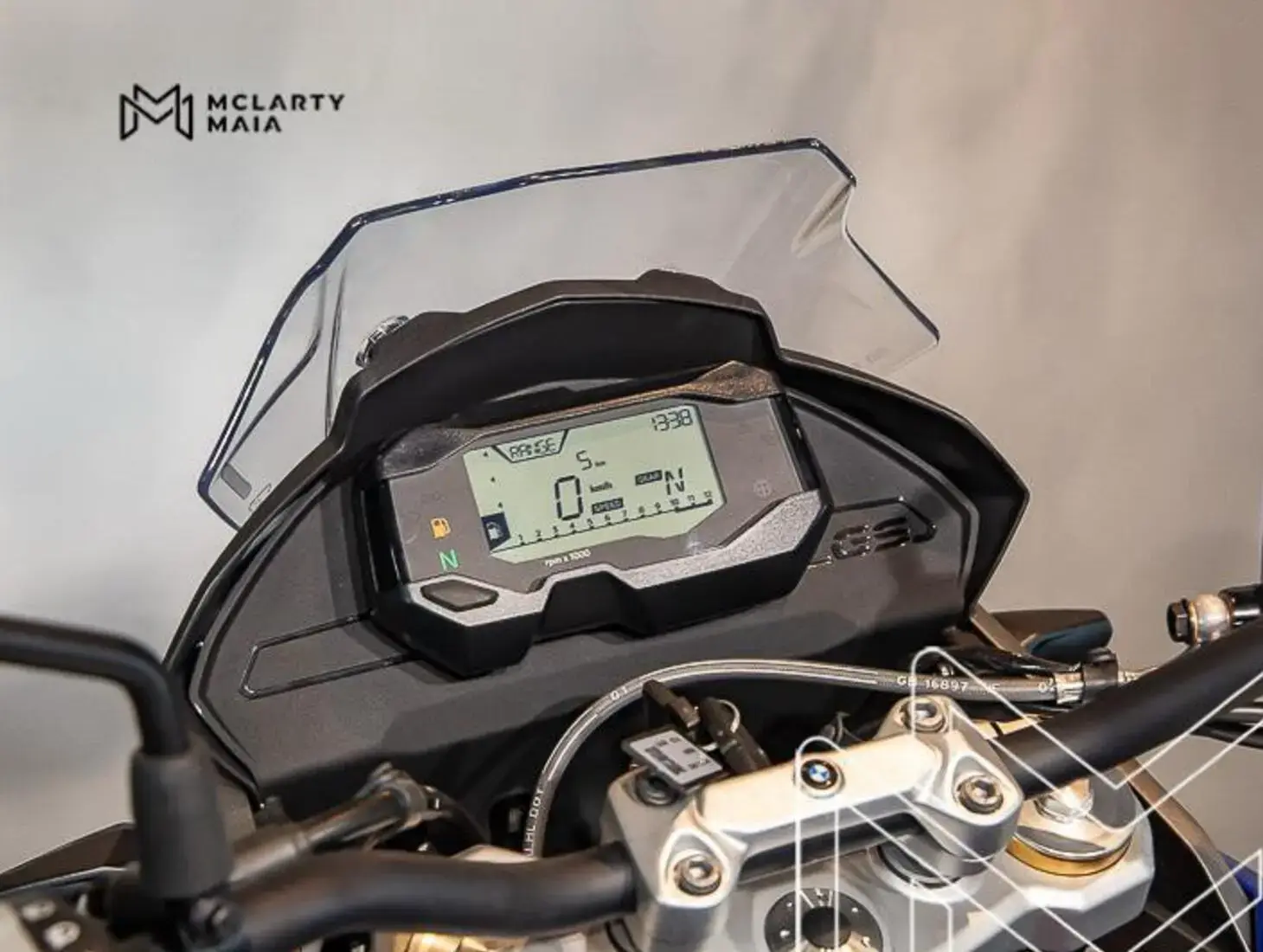 galeria G 310 R