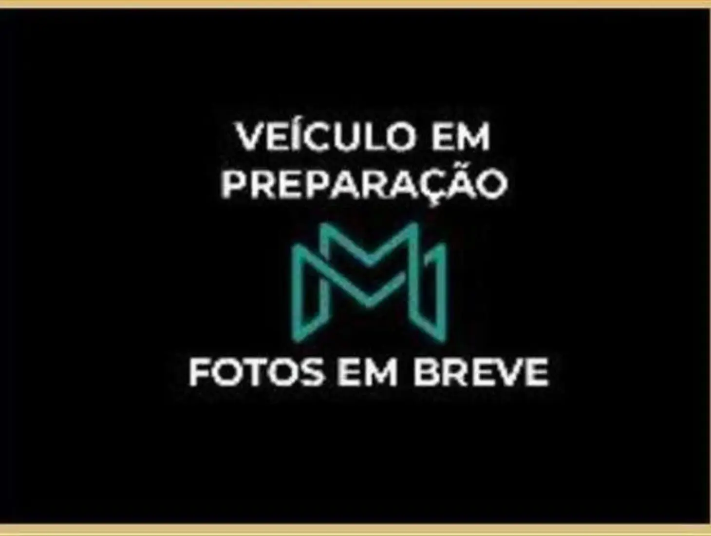 galeria YARIS