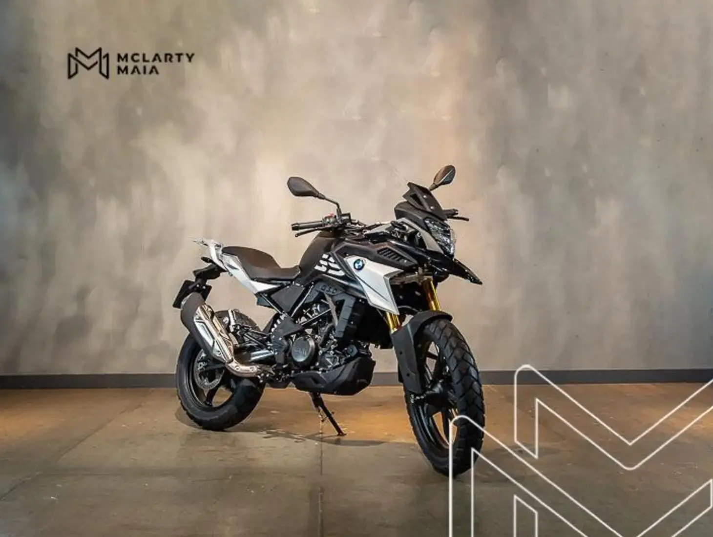 galeria G 310 R