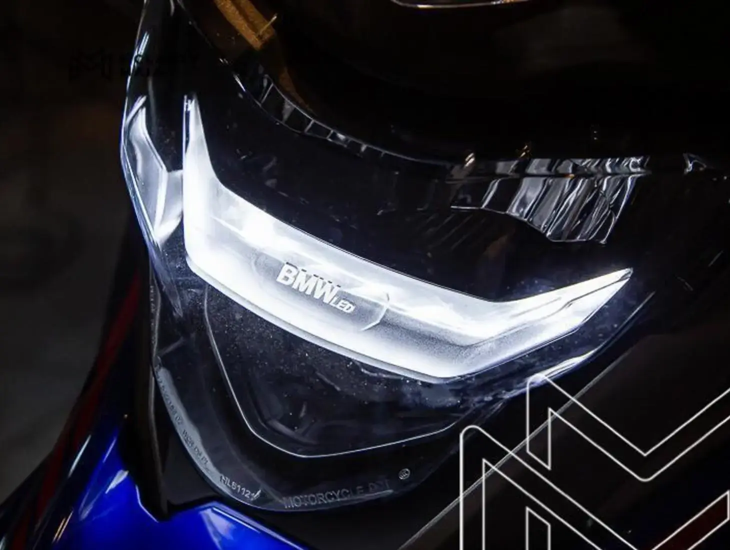 galeria G 310 R
