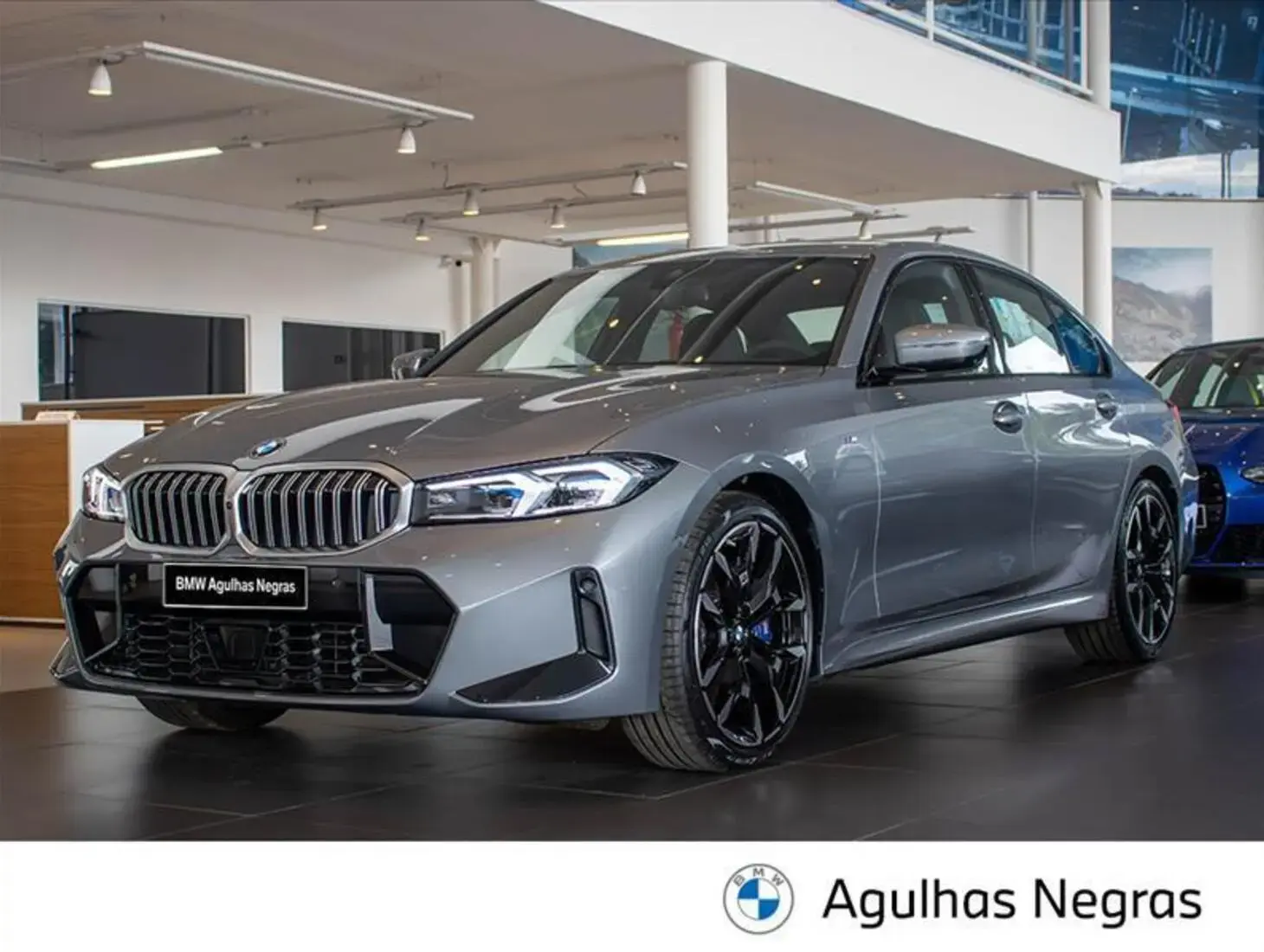 galeria 320I