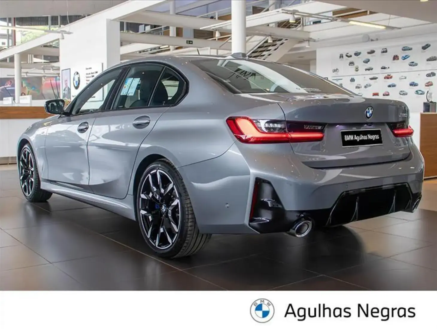 galeria 320I