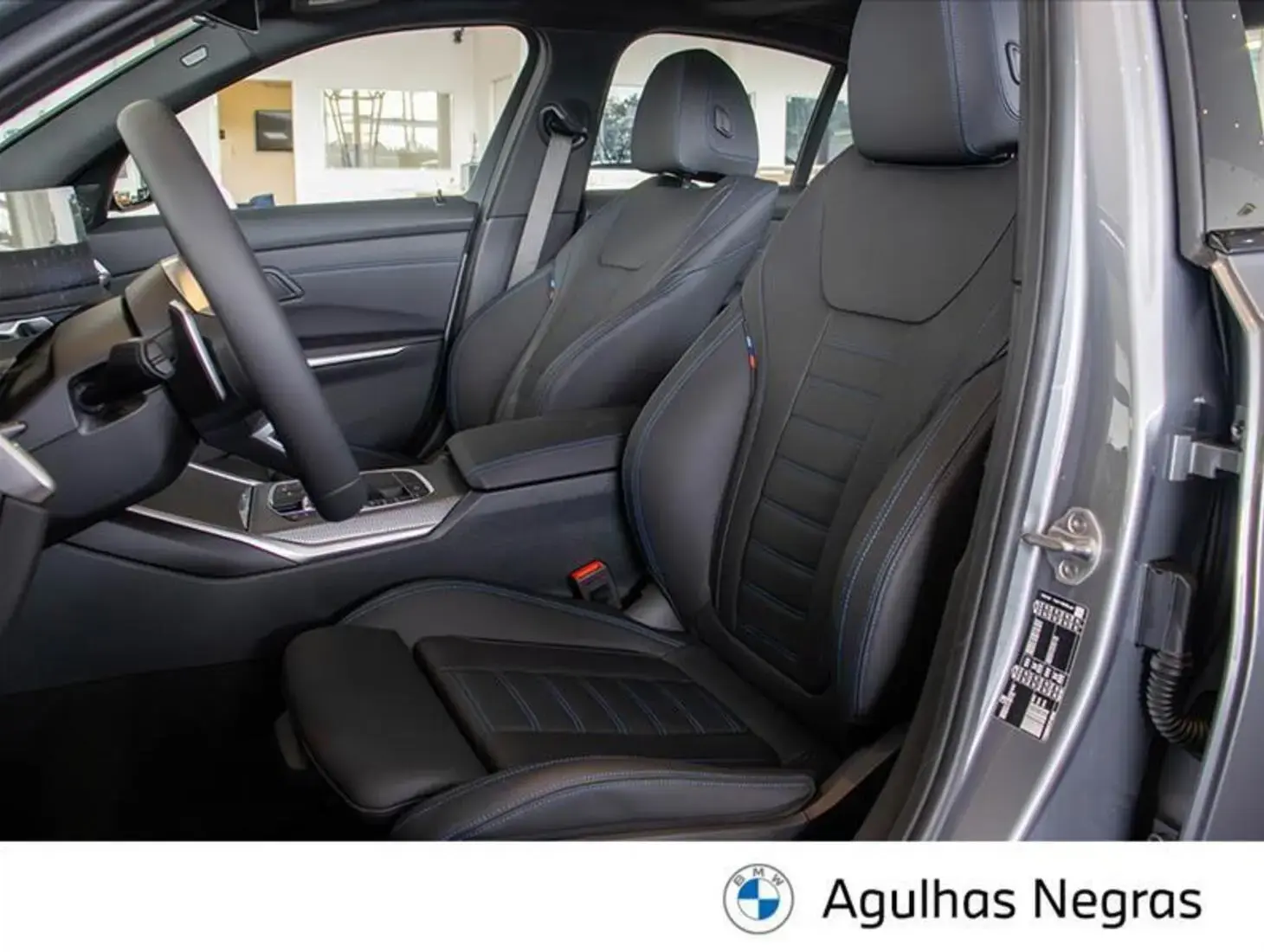 galeria 320I
