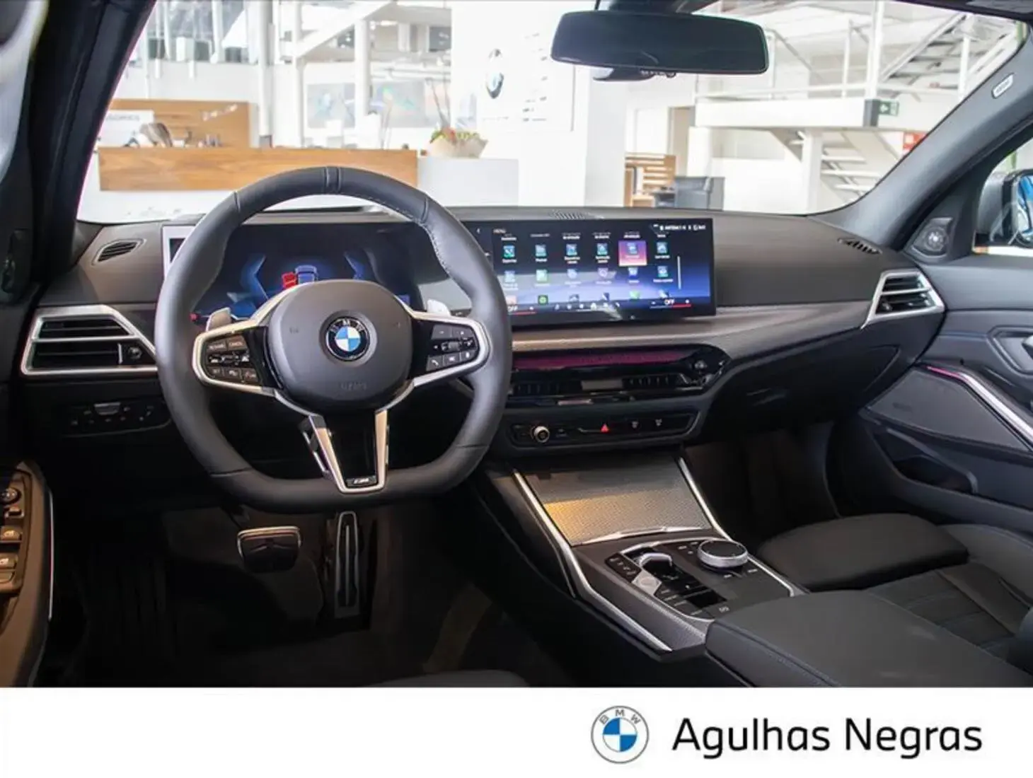 galeria 320I