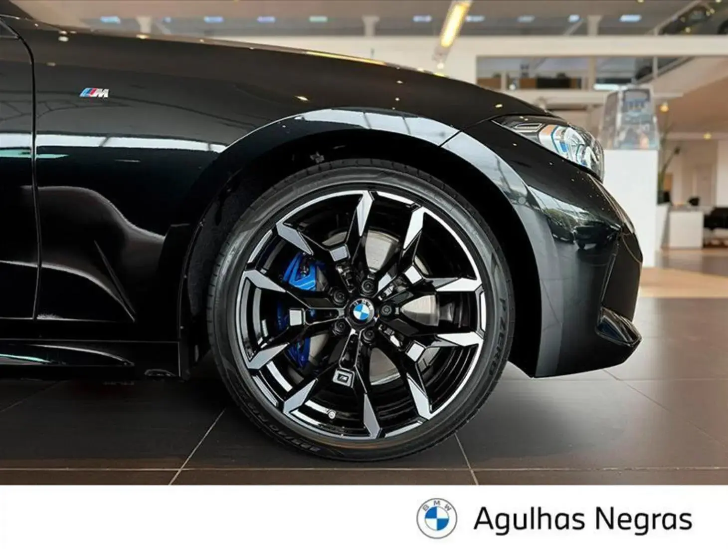 galeria 320I