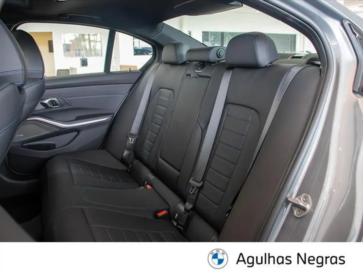 galeria 320I