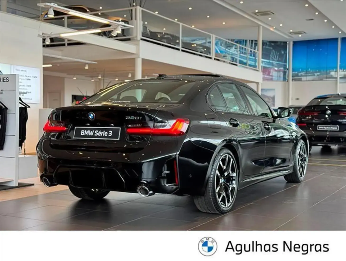 galeria 320I