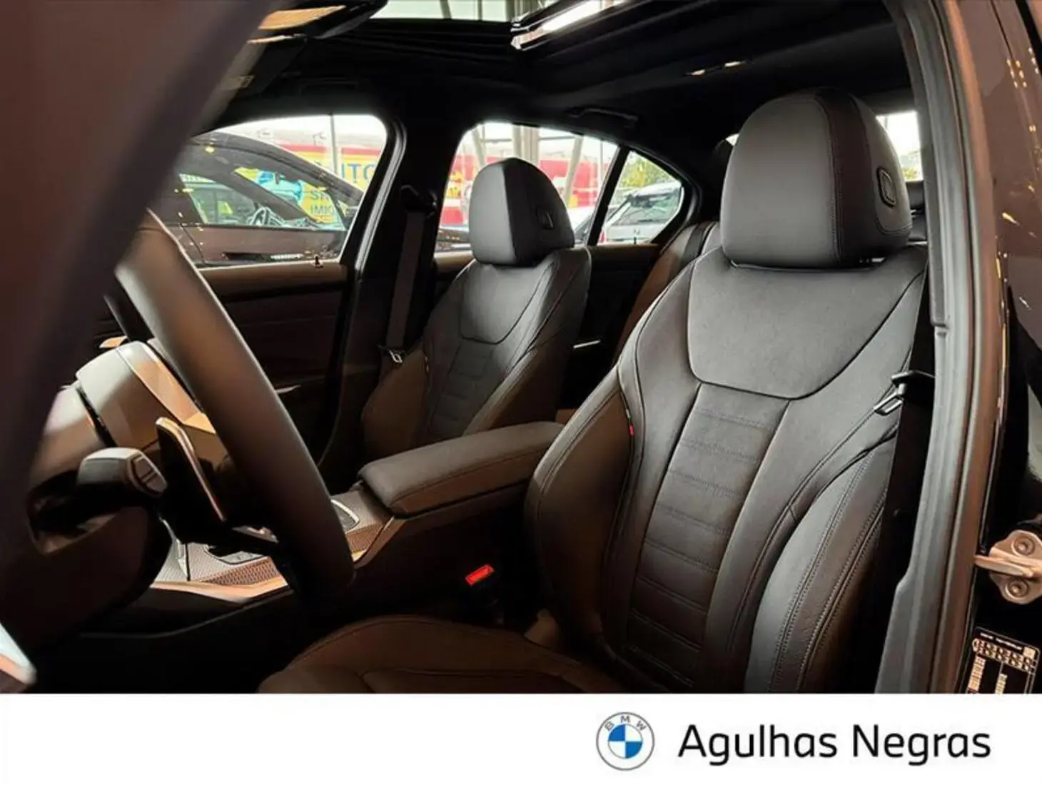 galeria 320I