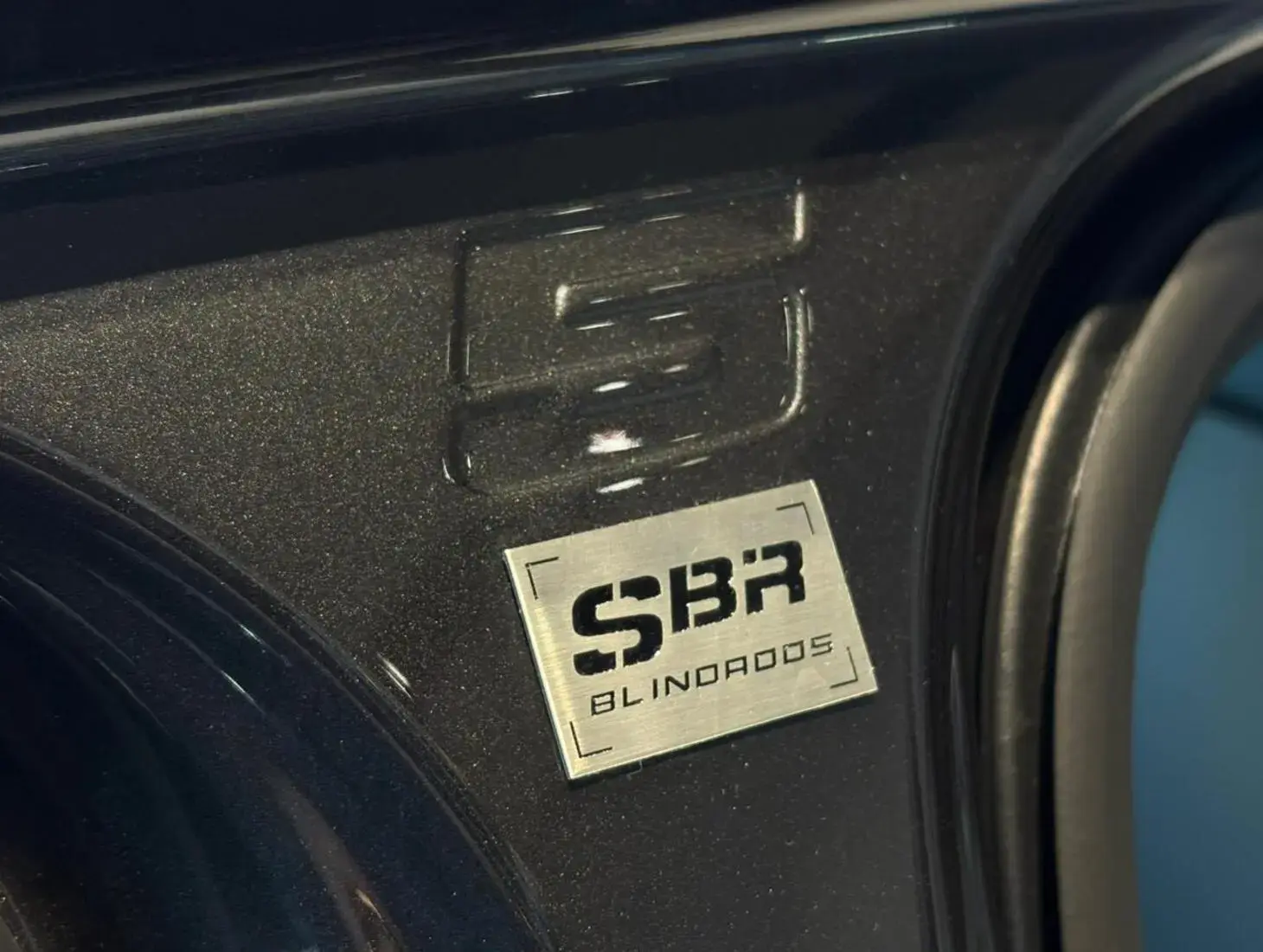 galeria 530e
