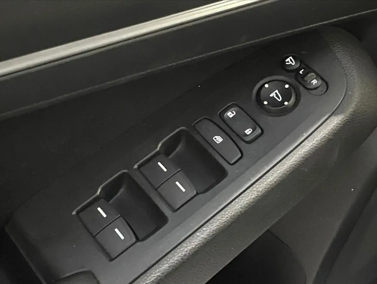 galeria HR-V