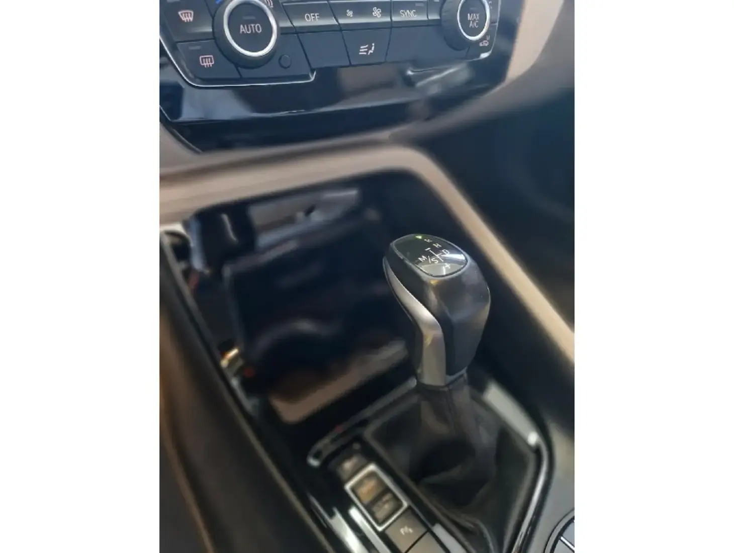 galeria X2