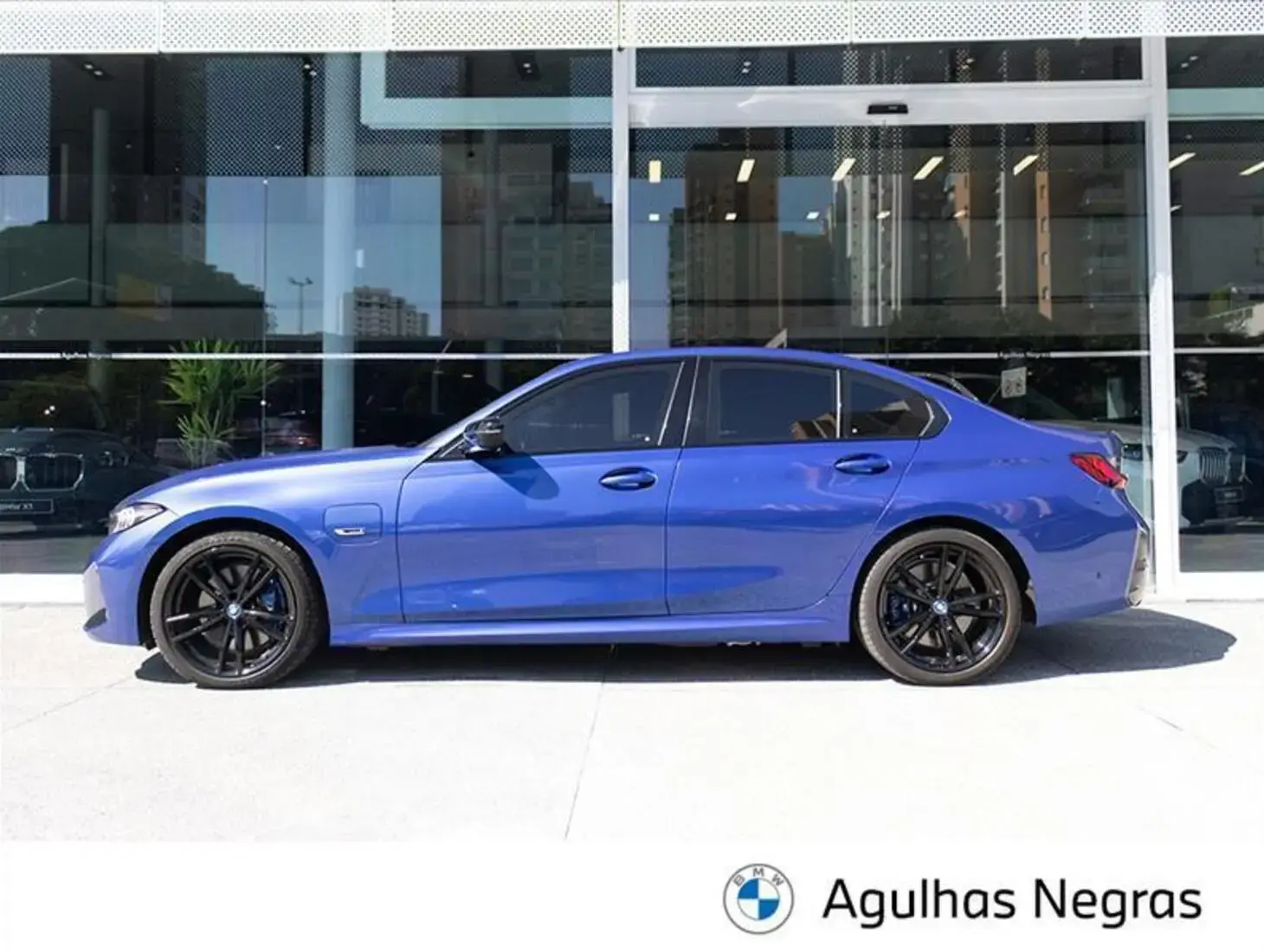 galeria 330E