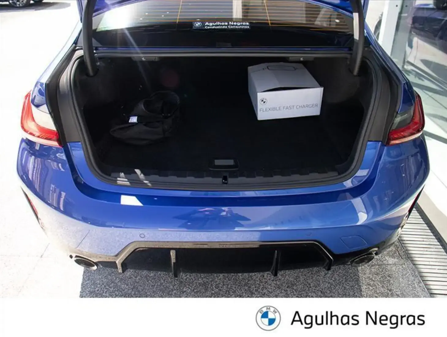 galeria 330E