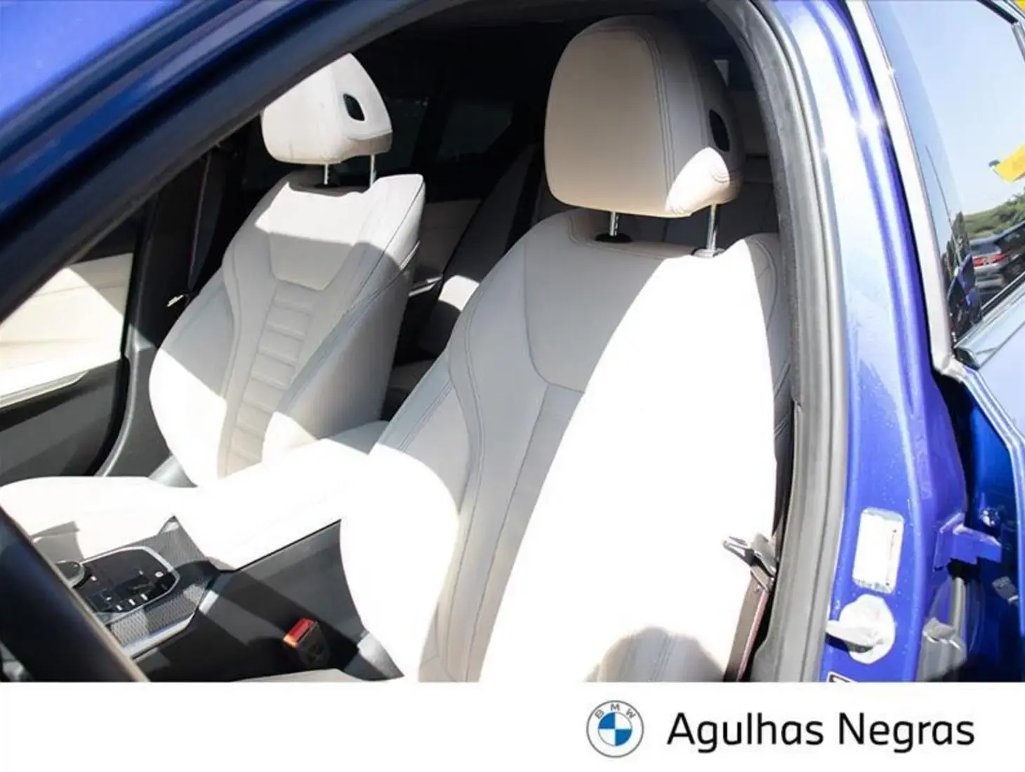 galeria 330E