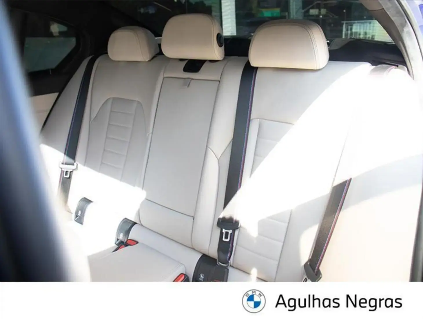 galeria 330E