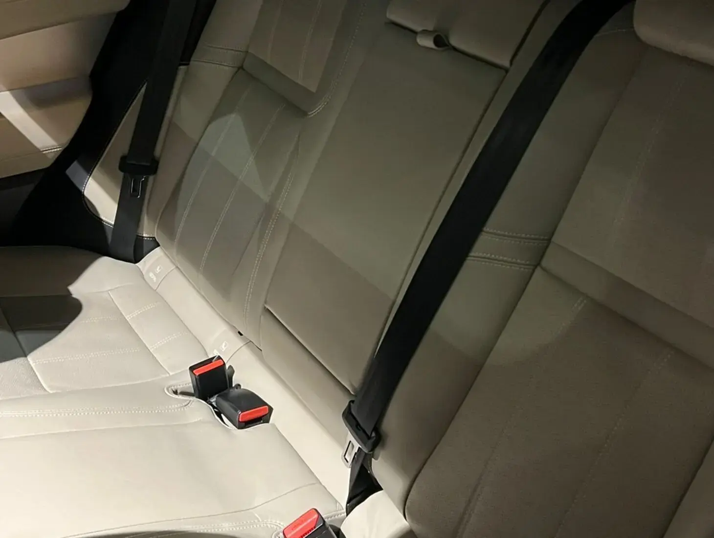 galeria Range Rover Velar