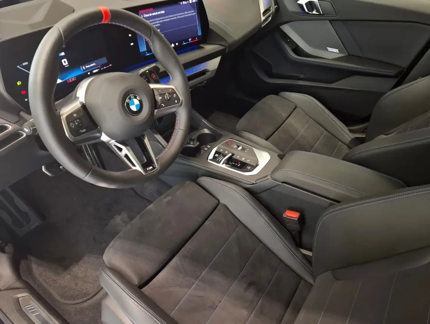 galeria M235i