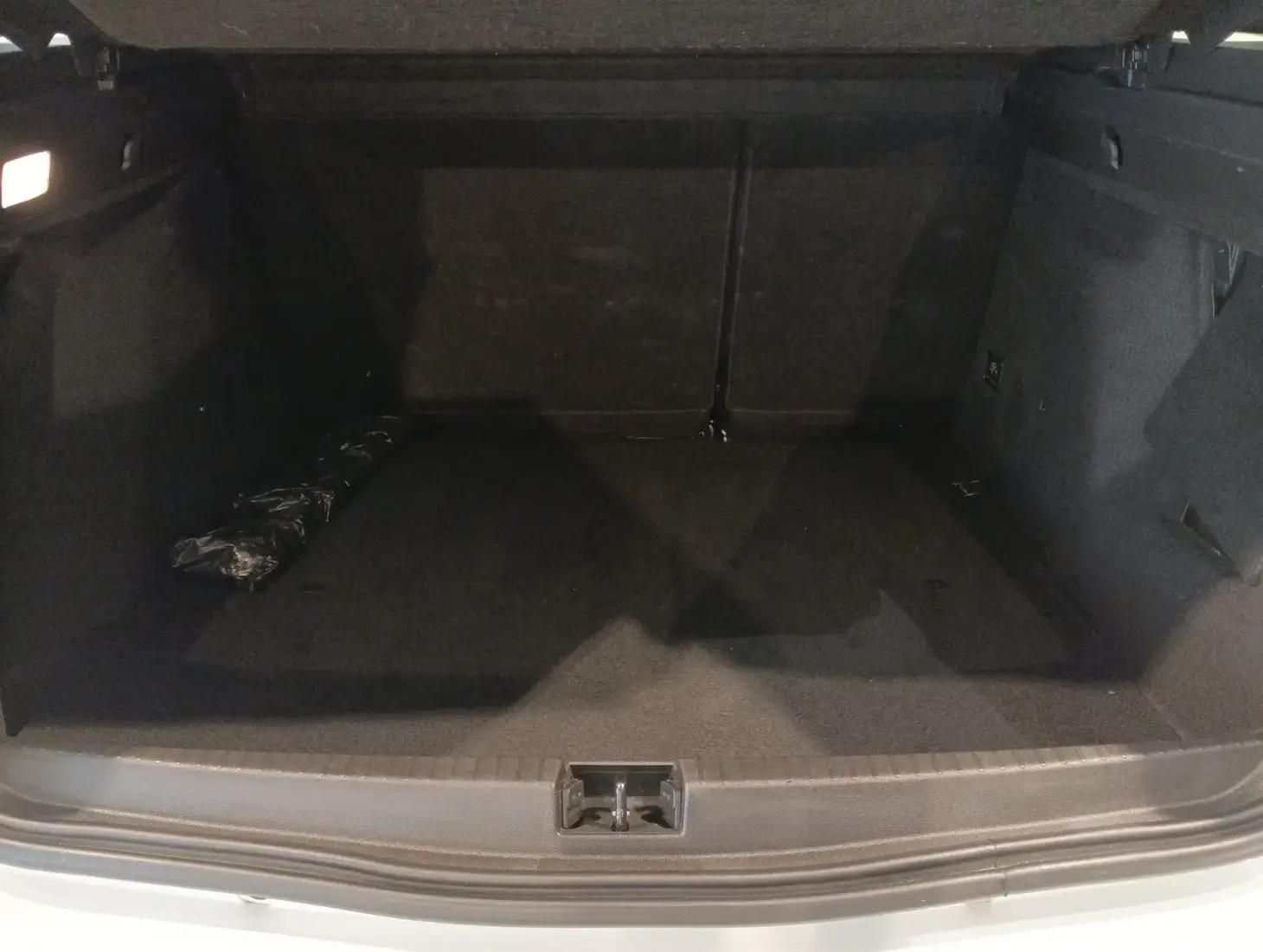 galeria Duster Plus