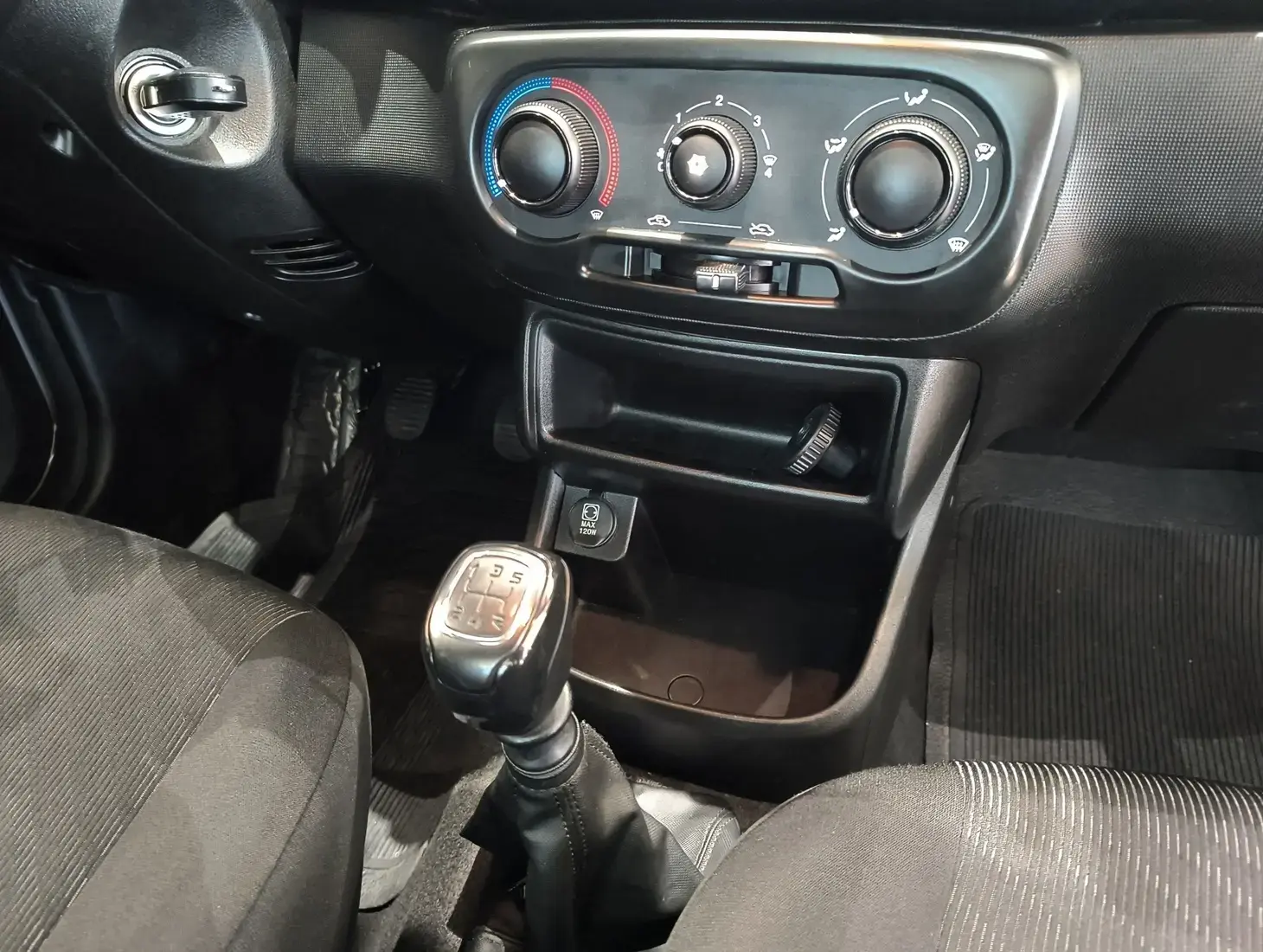 galeria Strada