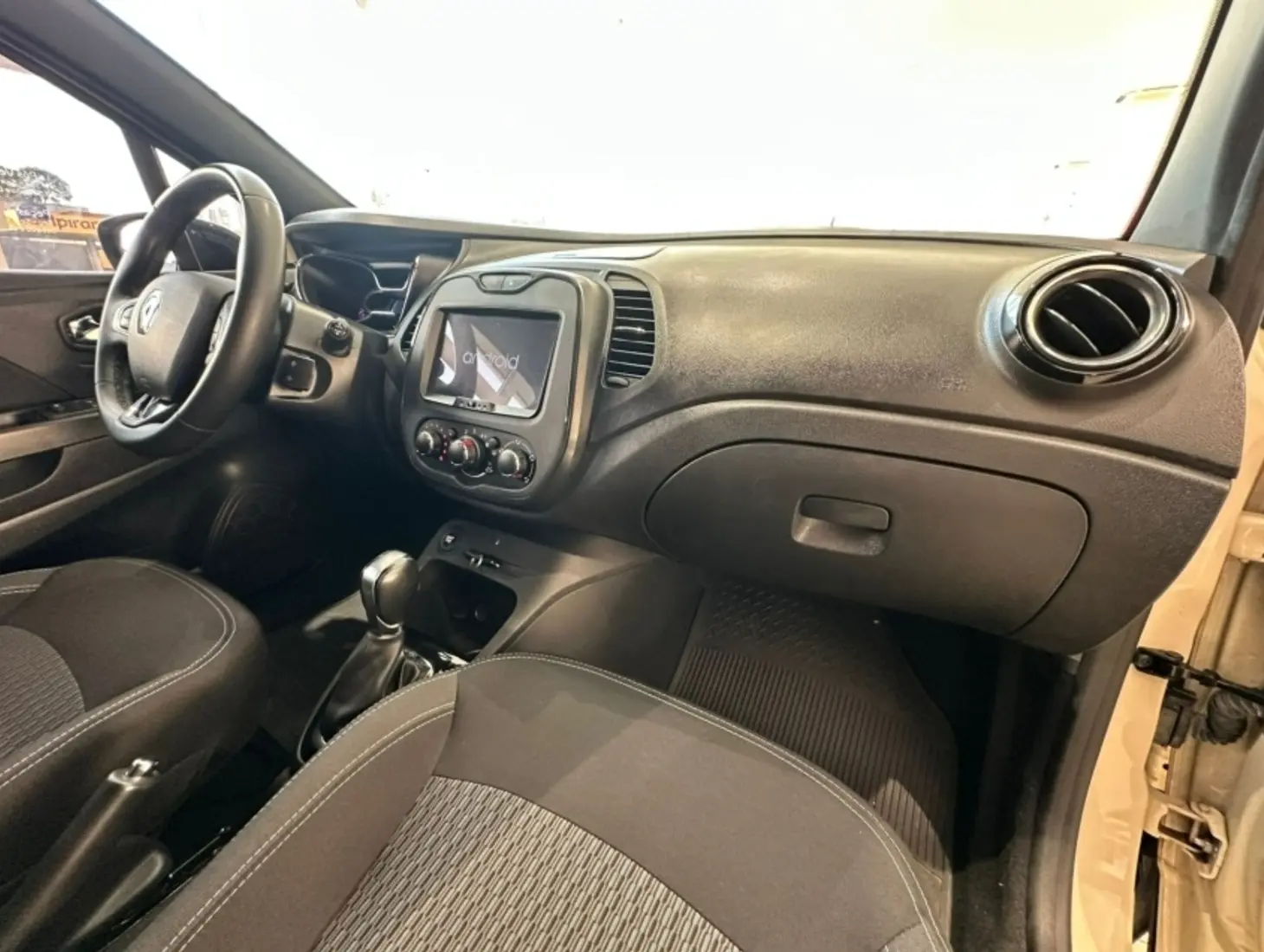 galeria CAPTUR