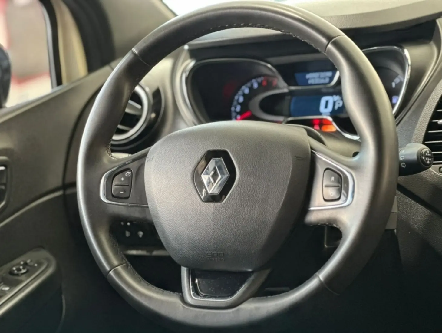 galeria CAPTUR