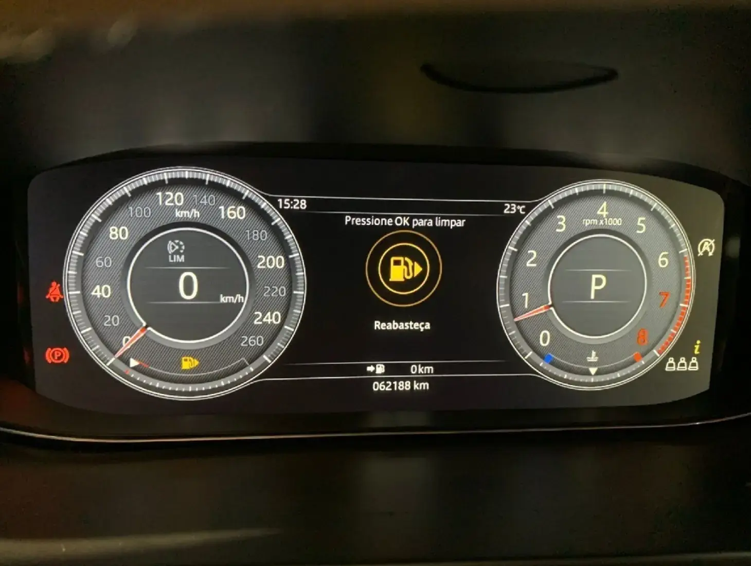 galeria E-PACE