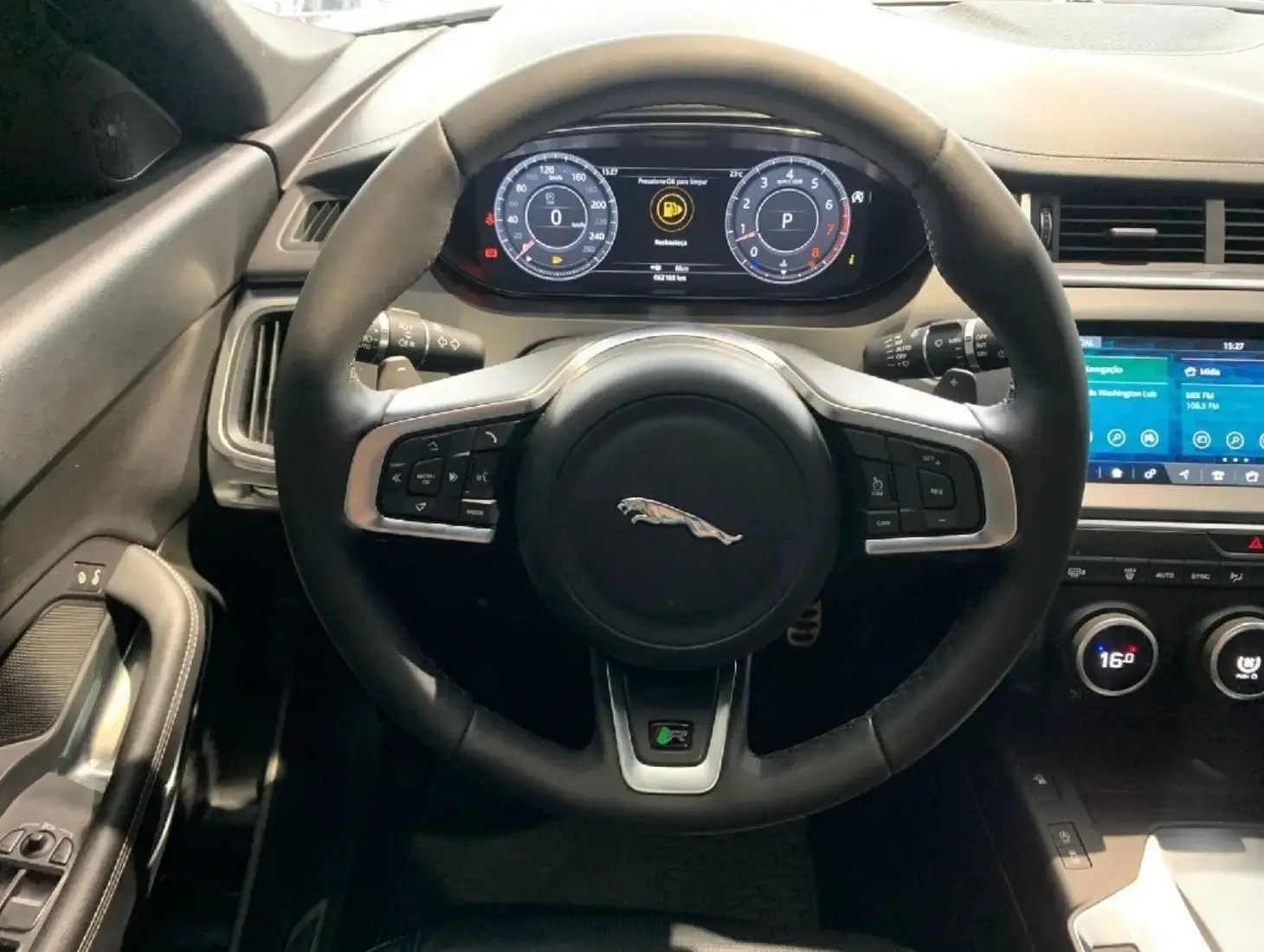 galeria E-PACE