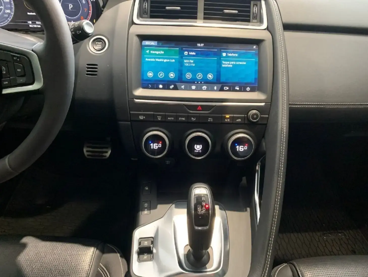 galeria E-PACE