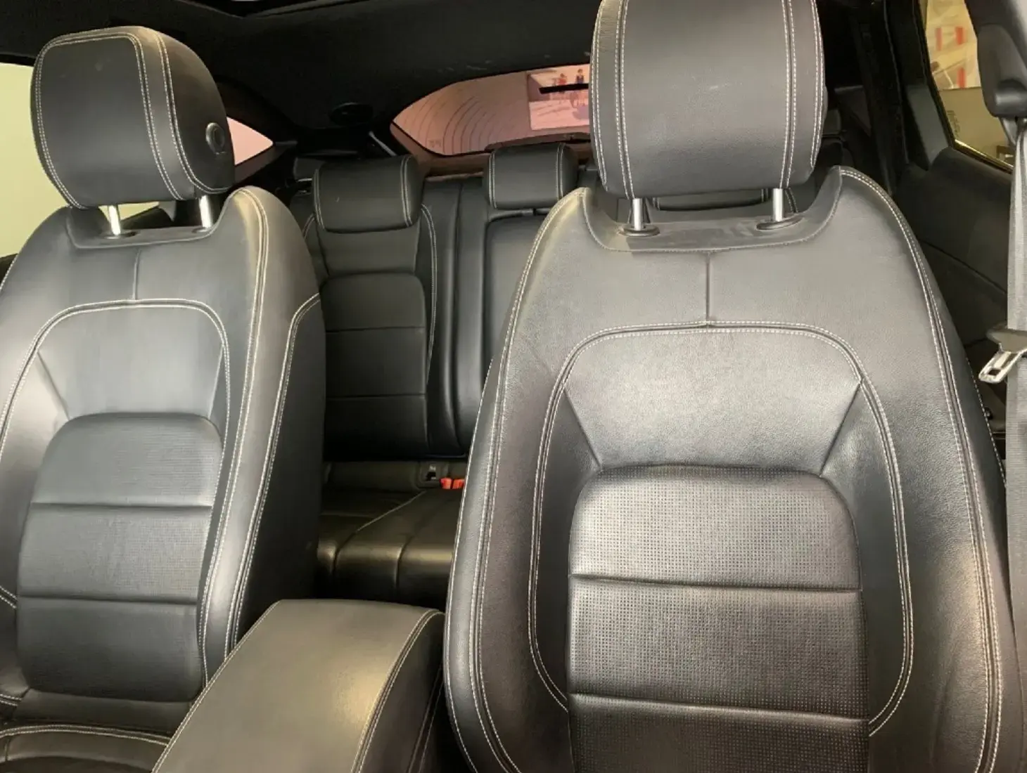 galeria E-PACE