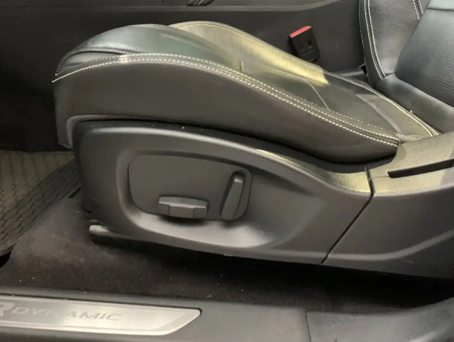 galeria E-PACE