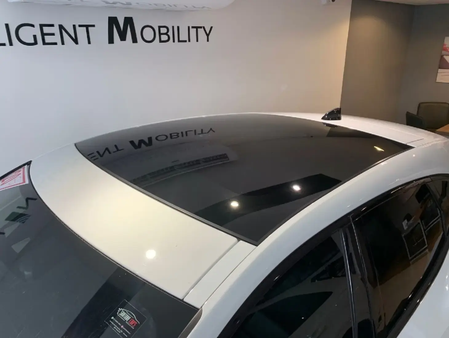 galeria E-PACE