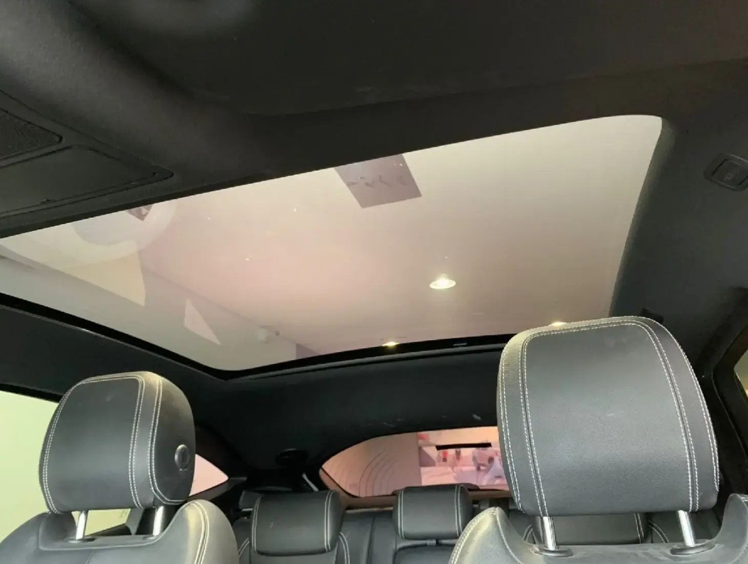 galeria E-PACE