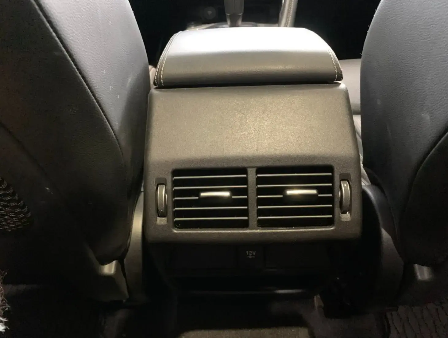 galeria E-PACE