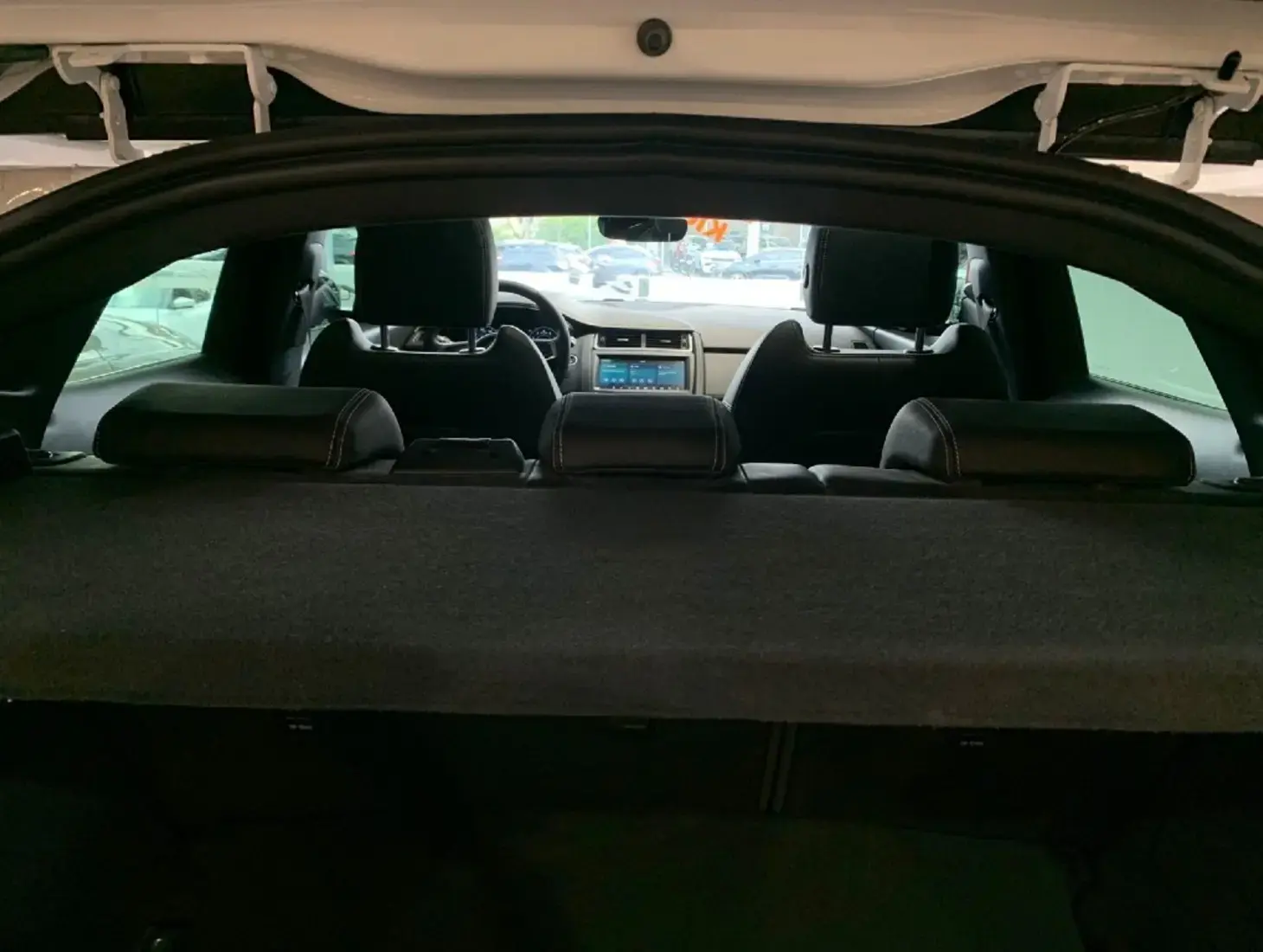 galeria E-PACE