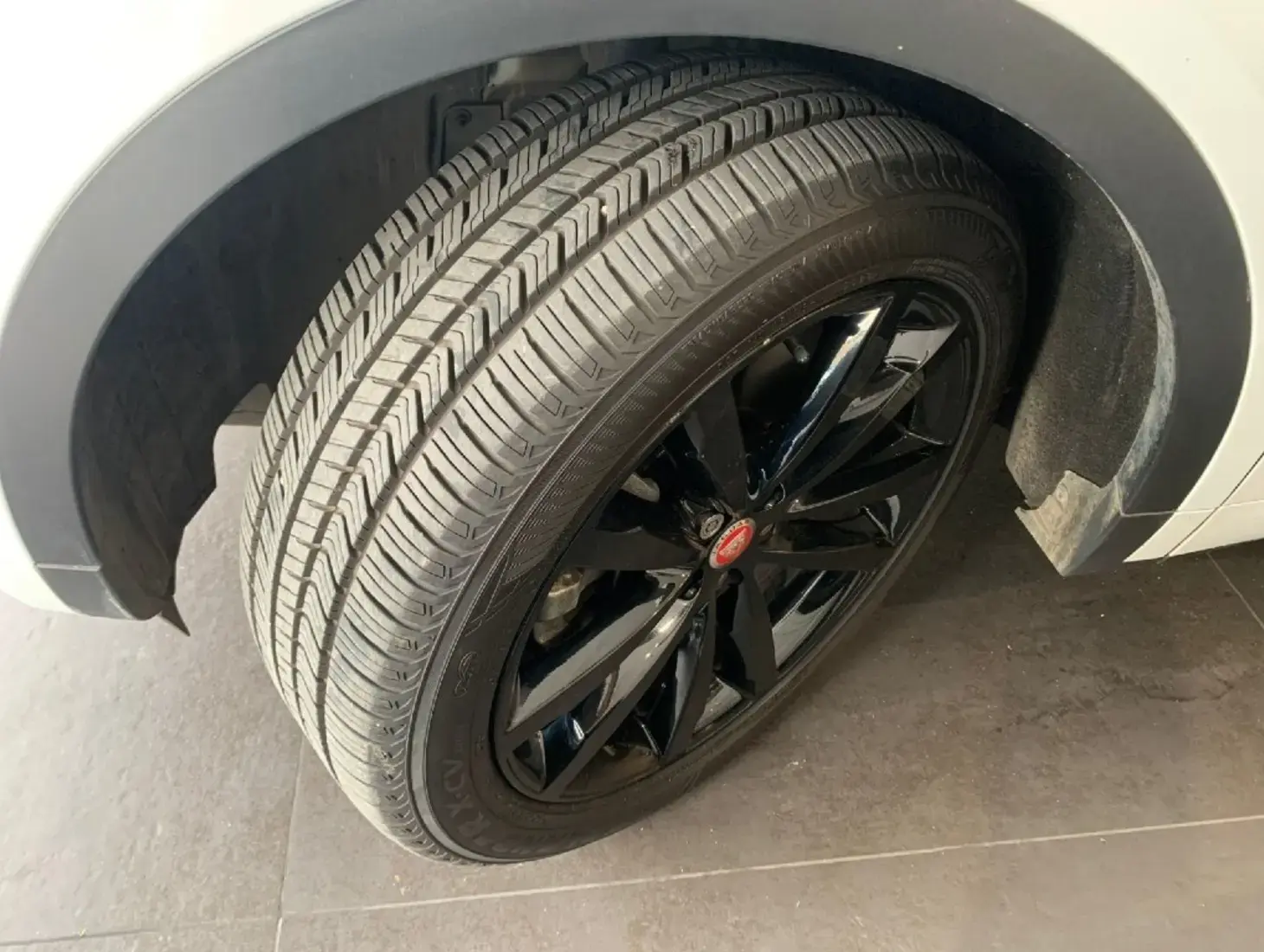 galeria E-PACE