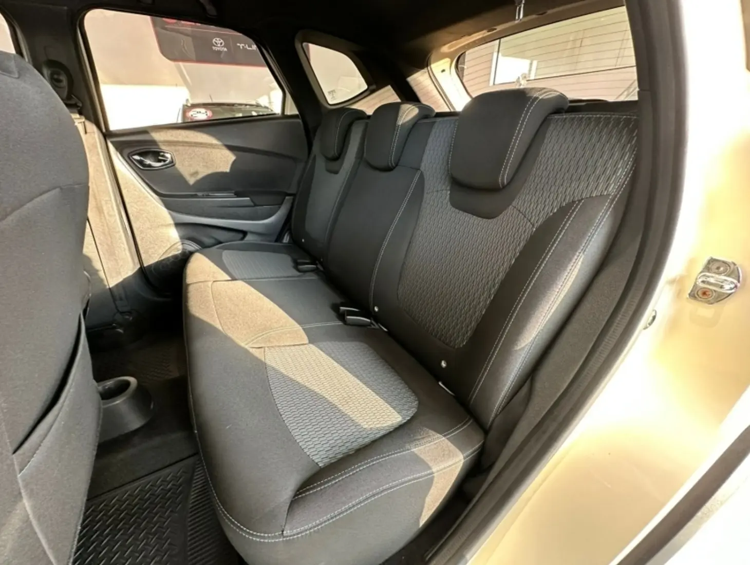 galeria CAPTUR