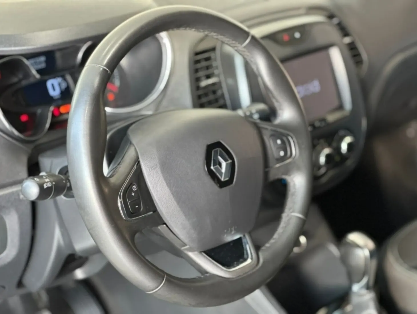 galeria CAPTUR