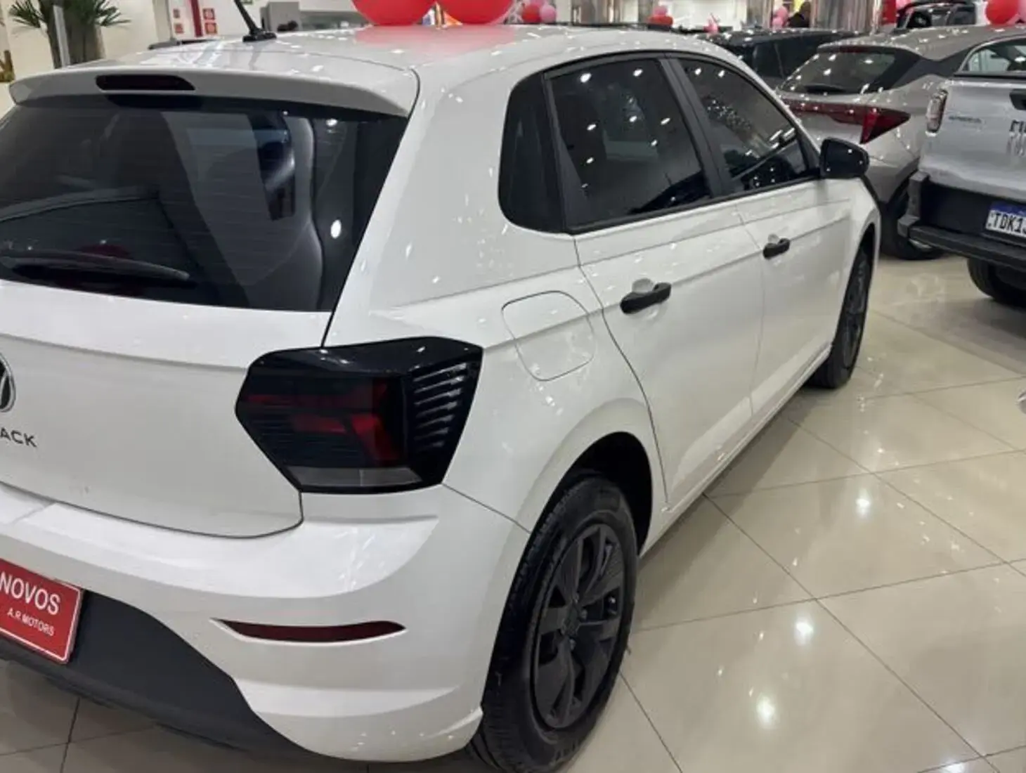 galeria Polo
