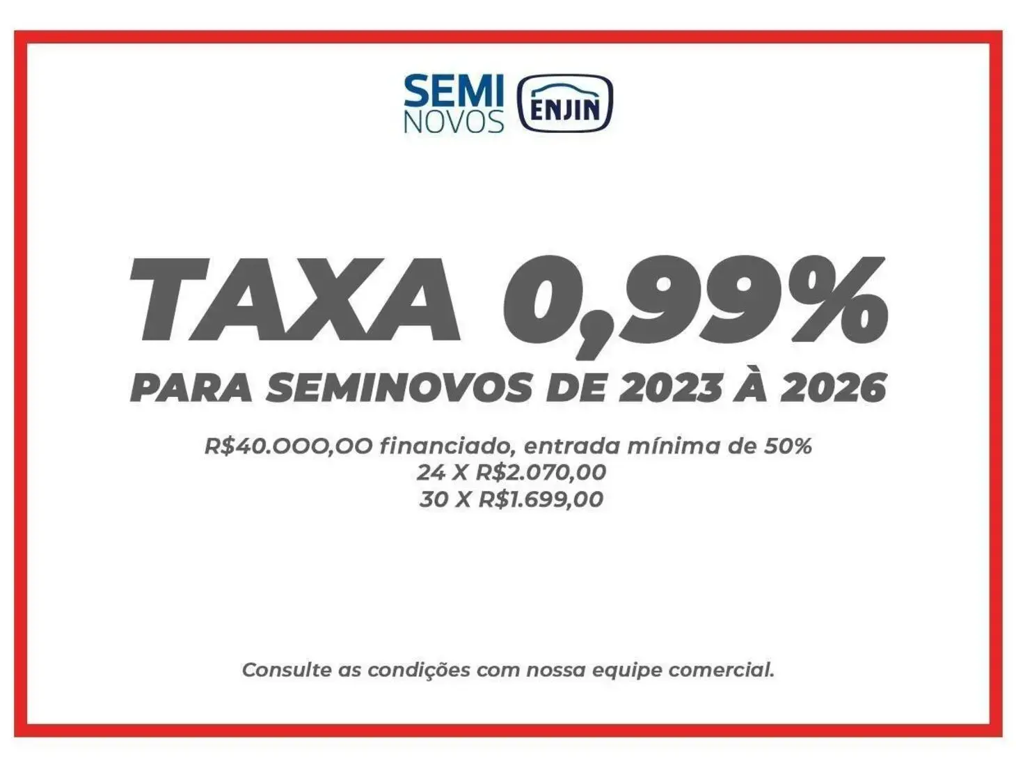galeria Onix
