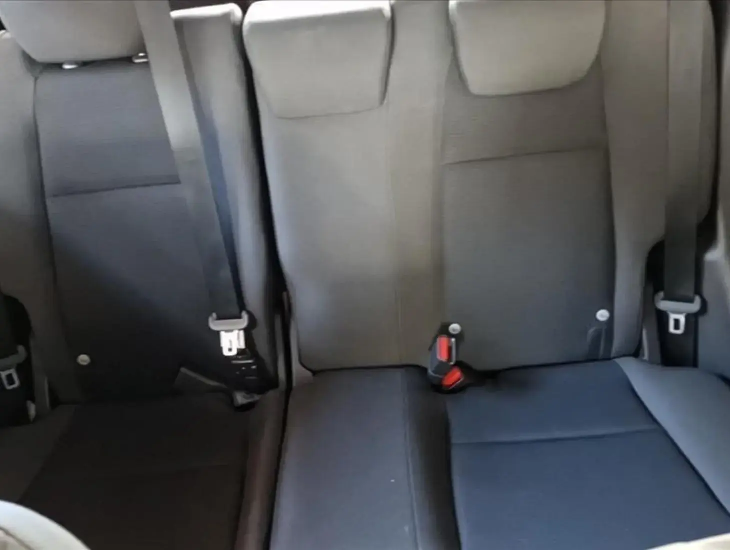 galeria HR-V