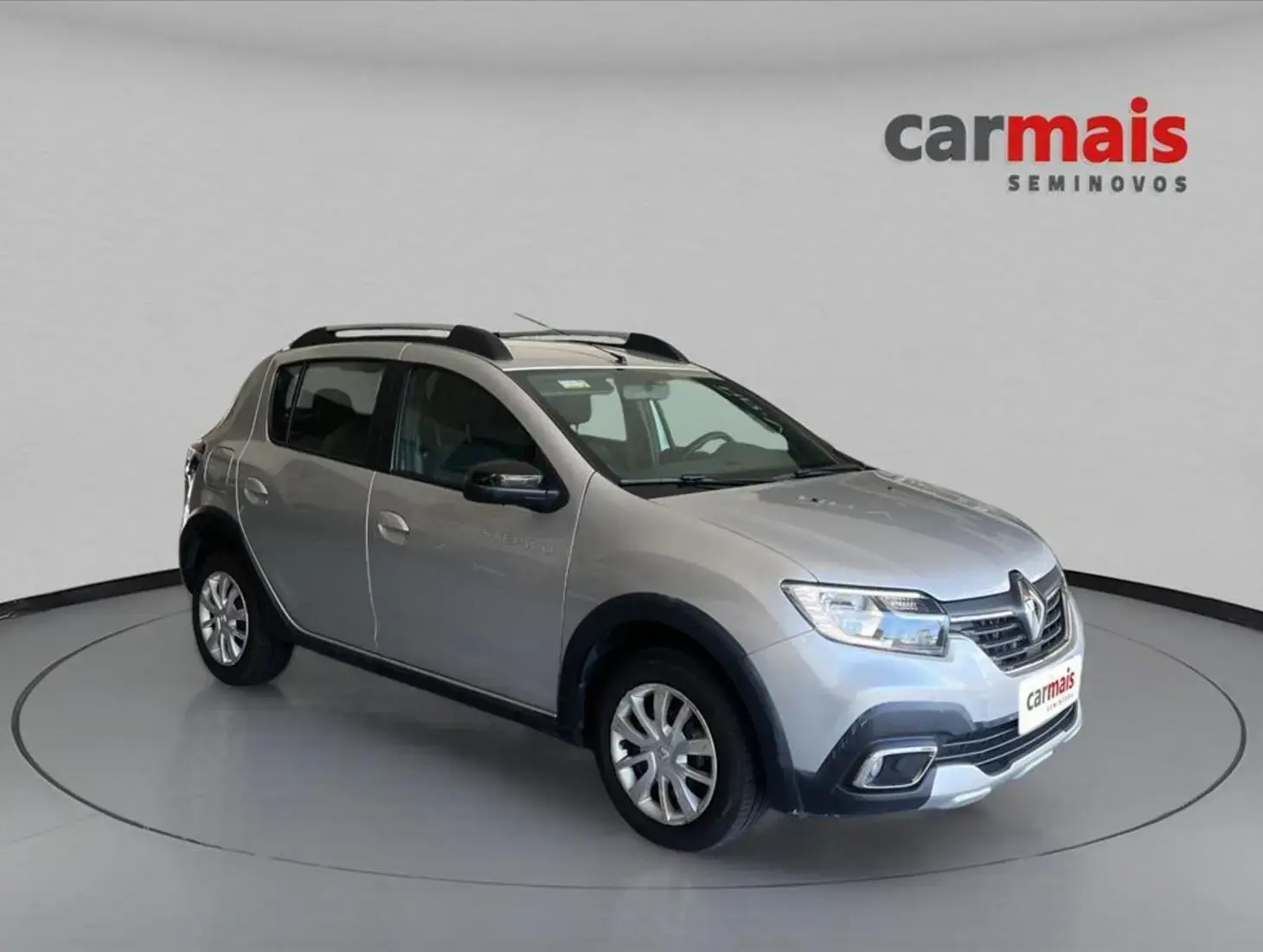 galeria STEPWAY