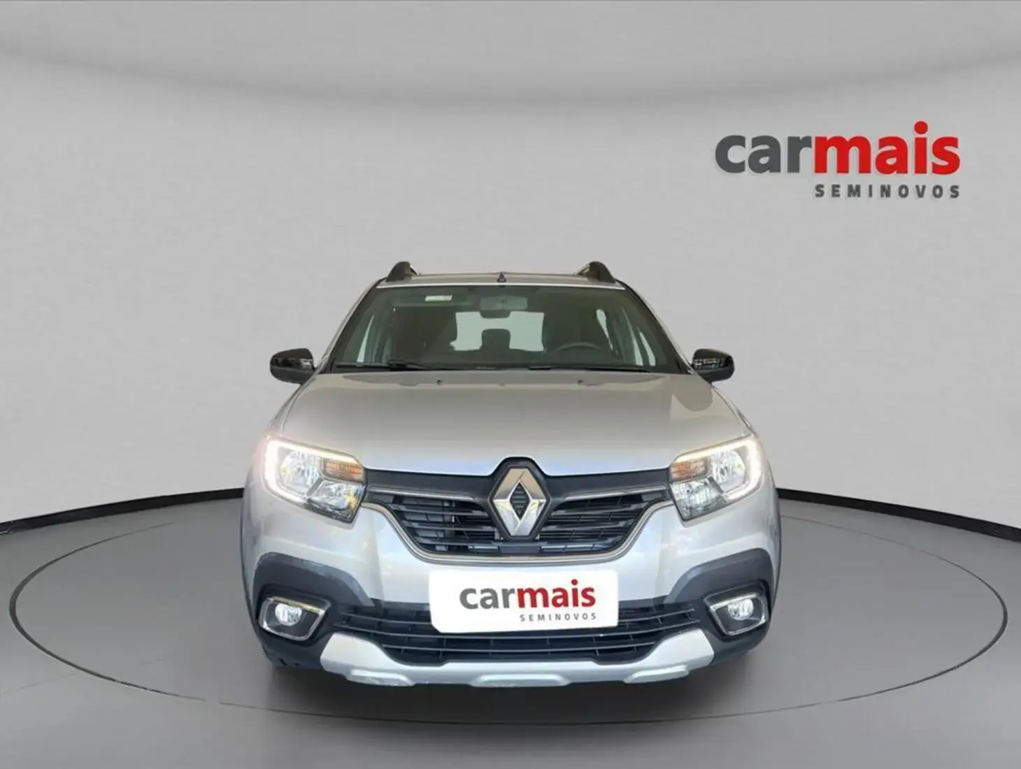 galeria STEPWAY