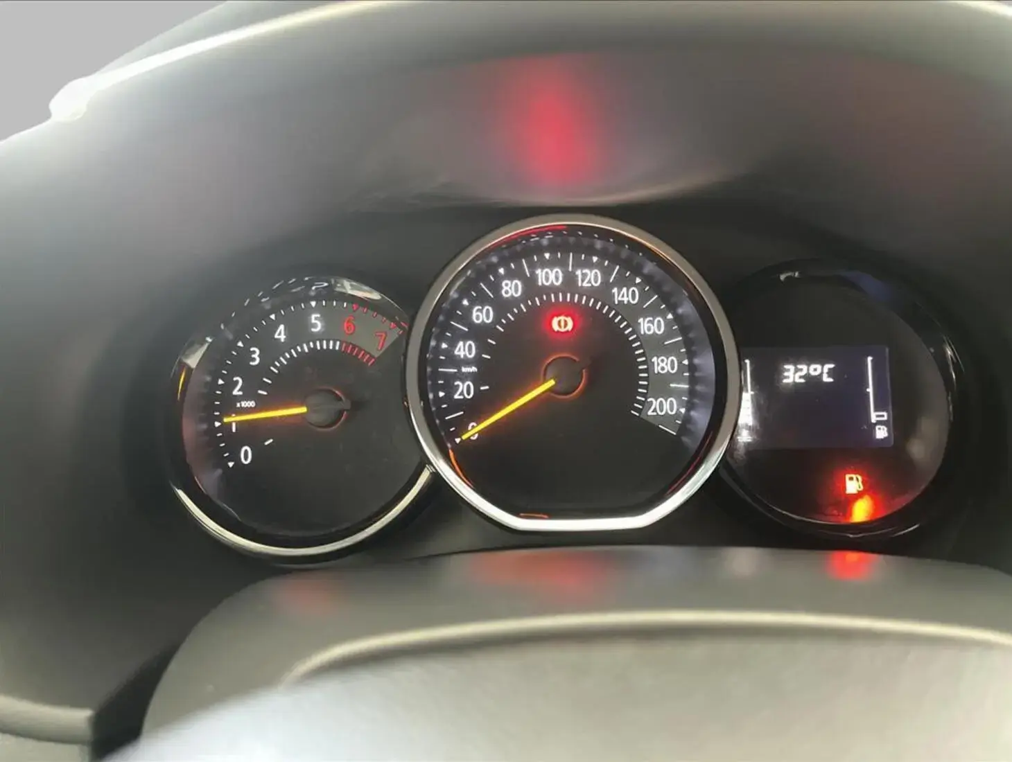 galeria STEPWAY